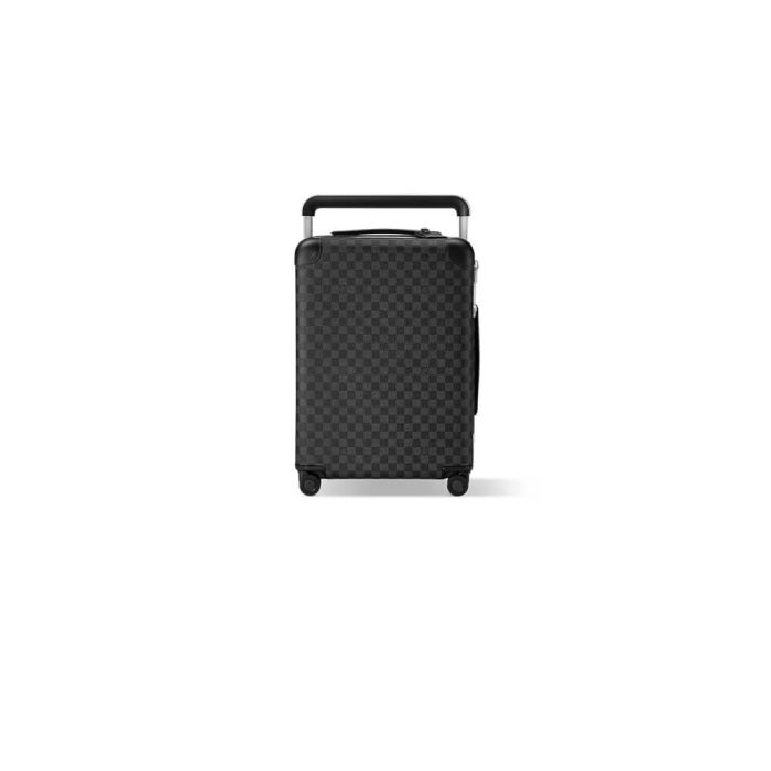 LV Horizon 55(high-end grade) - Image 1