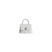 CHANEL Clutch with Chain(HIGH-END GRADE)