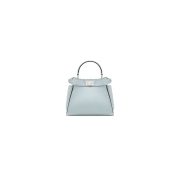 Fendi Peekaboo Mini