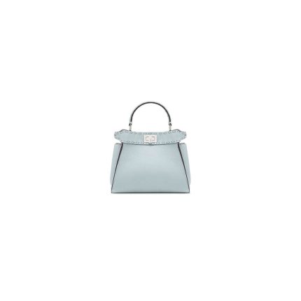Fendi Peekaboo Mini