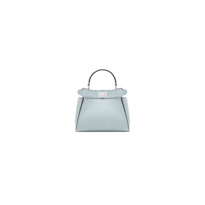 Fendi Peekaboo Mini - Image 1