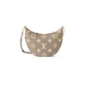 LV  Loop Hobo