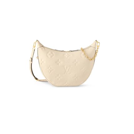 LV  Loop Hobo