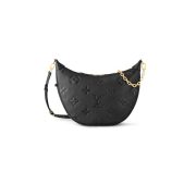 LV  Loop Hobo