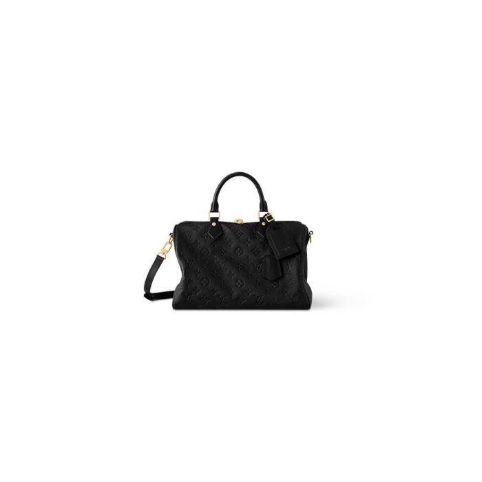 LV Speedy Soft 30 - Image 1