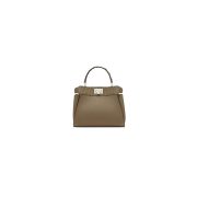 Fendi Peekaboo Mini