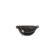 Chanel Bumbag(HIGH-END GRADE)
