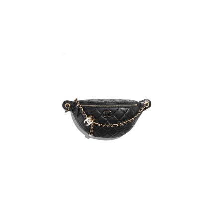 Chanel Bumbag(HIGH-END GRADE)