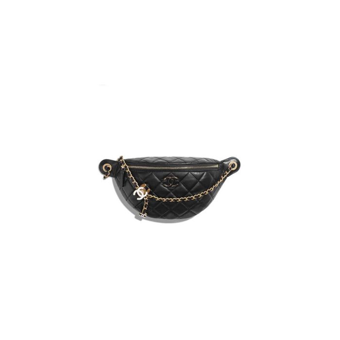 Chanel Bumbag(HIGH-END GRADE) - Image 1