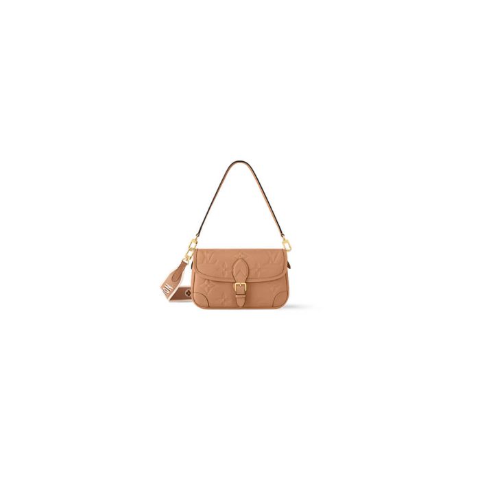LV  Diane - Image 1