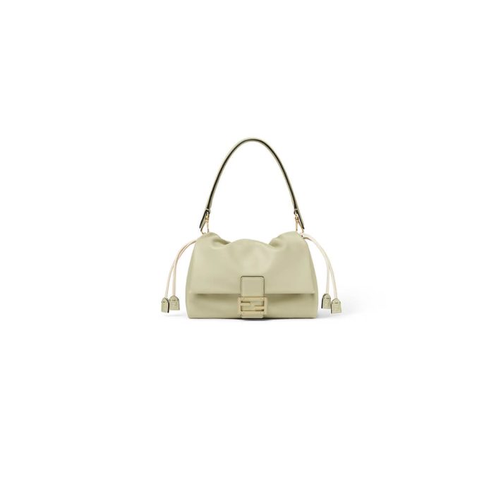 Fendi Mamma Baguette Medium(high-end grade) - Image 1