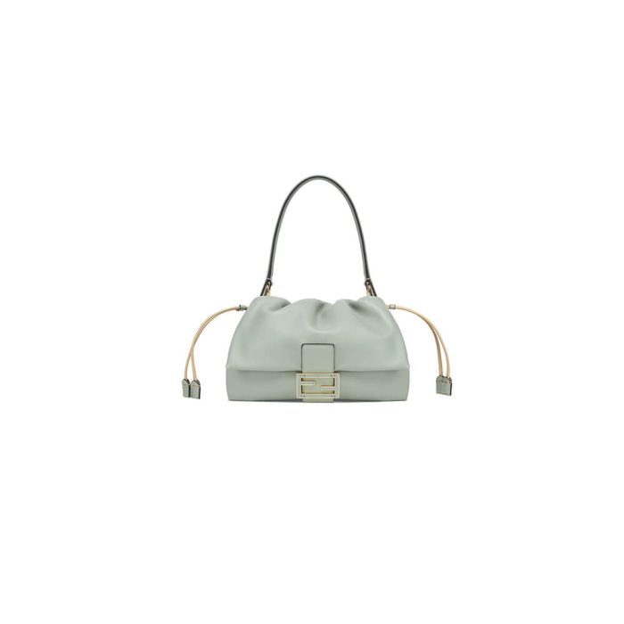 Fendi Mamma Baguette Medium(high-end grade) - Image 1