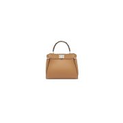 Fendi Peekaboo Mini