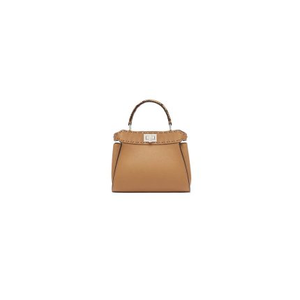 Fendi Peekaboo Mini