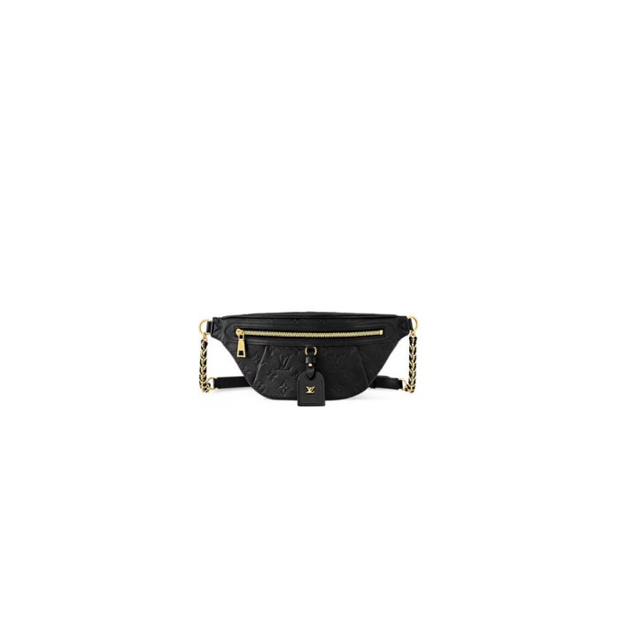 LV High Rise PM(HIGH-END GRADE) - Image 1
