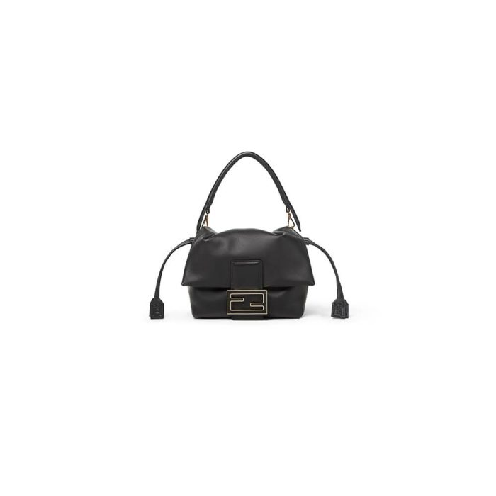 Fendi Mamma Baguette Small(high-end grade) - Image 1