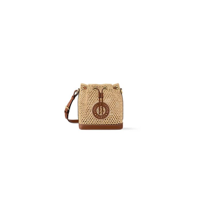 LV Noe BB(HIGH-END GRADE) - Image 1