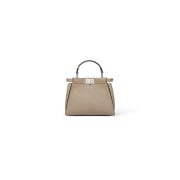 Fendi Peekaboo Mini