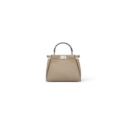 Fendi Peekaboo Mini