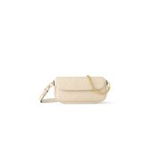 LV  Wallet On Chain Ivy