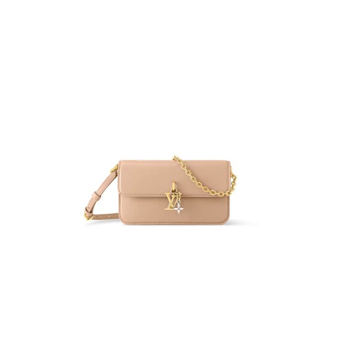 Wallet On Chain LV Bloom - Image 1