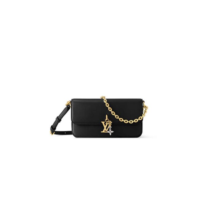 Wallet On Chain LV Bloom - Image 1