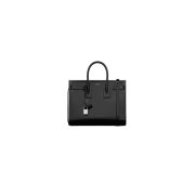 YSL SAC DE JOUR SMALL IN GRAINED LEATHER(high-end grade)