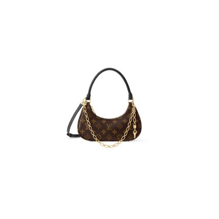 LV Catchy PM