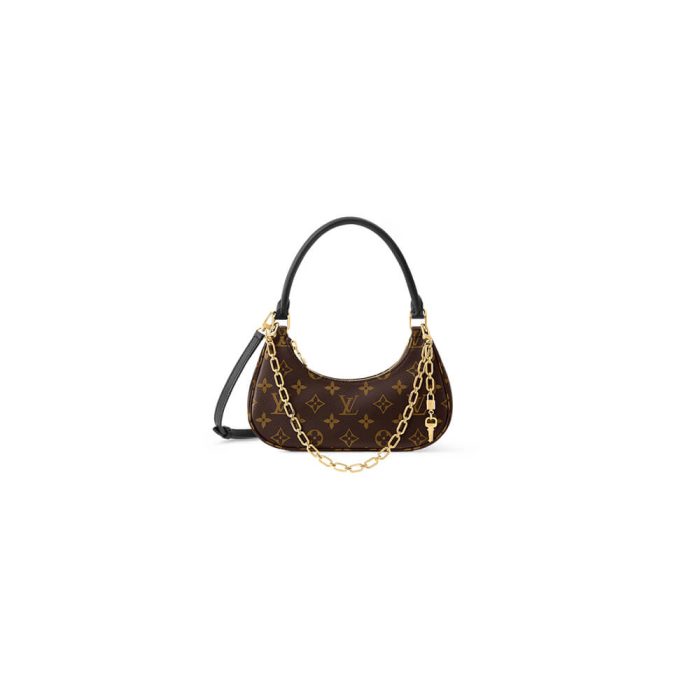 LV Catchy PM - Image 1