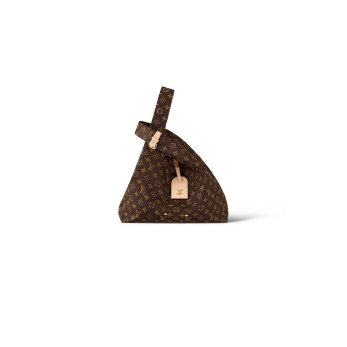 LV Atlantis GM(HIGH-END GRADE) - Image 1