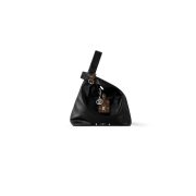 LV Altantis Vibe MM(HIGH-END GRADE)