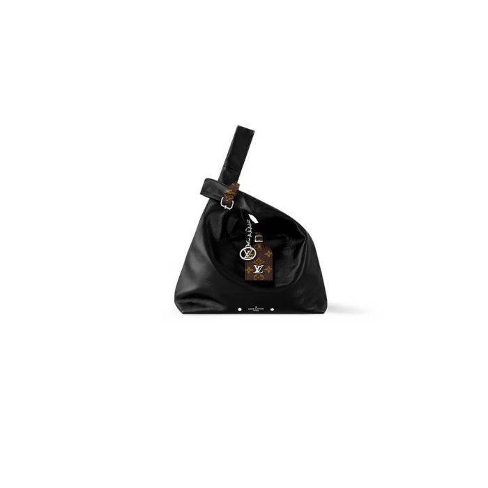 LV Altantis Vibe MM(HIGH-END GRADE) - Image 1