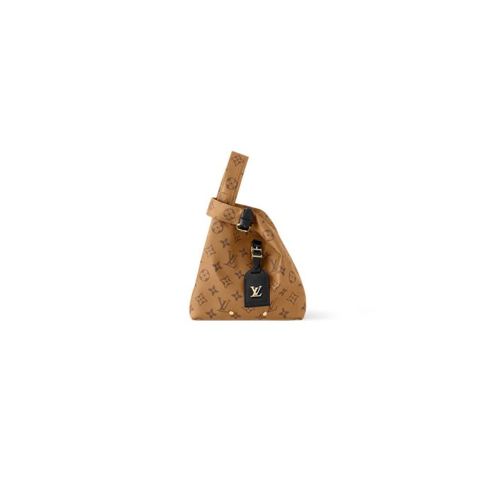 LV Atlantis BB(HIGH-END GRADE) - Image 1