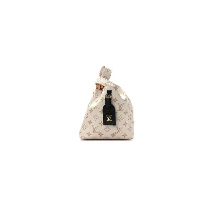LV Atlantis BB(HIGH-END GRADE)