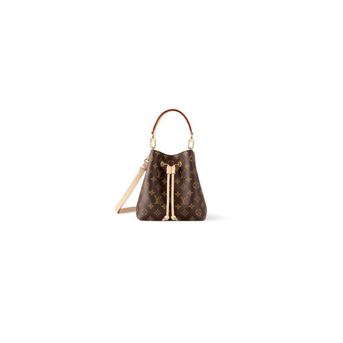 LV Neonoe BB - Image 1
