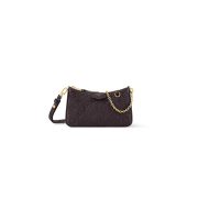 LV Easy Pouch