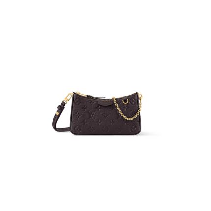 LV Easy Pouch