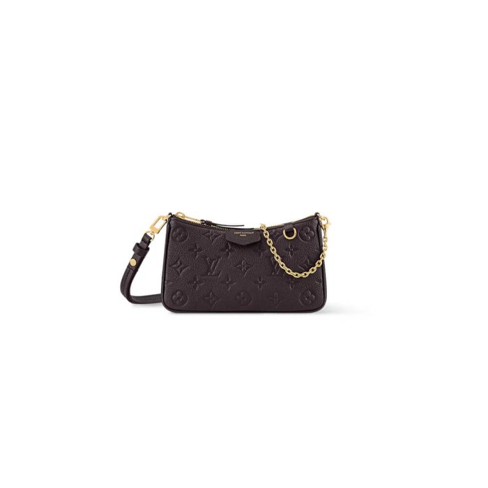 LV Easy Pouch - Image 1