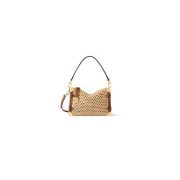 LV Side Trunk MM Bag(high-end grade)