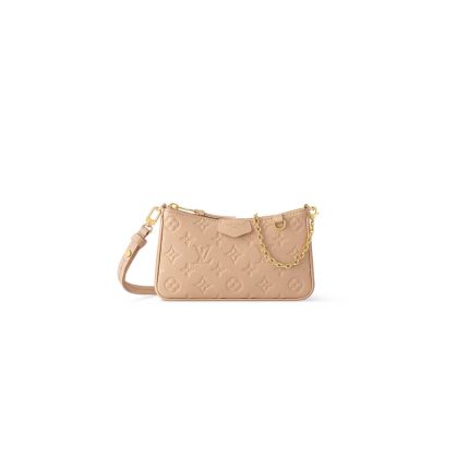 LV Easy Pouch