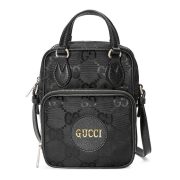Gucci Off The Grid Shoulder Bag