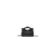 CHANEL 31 nano Bag