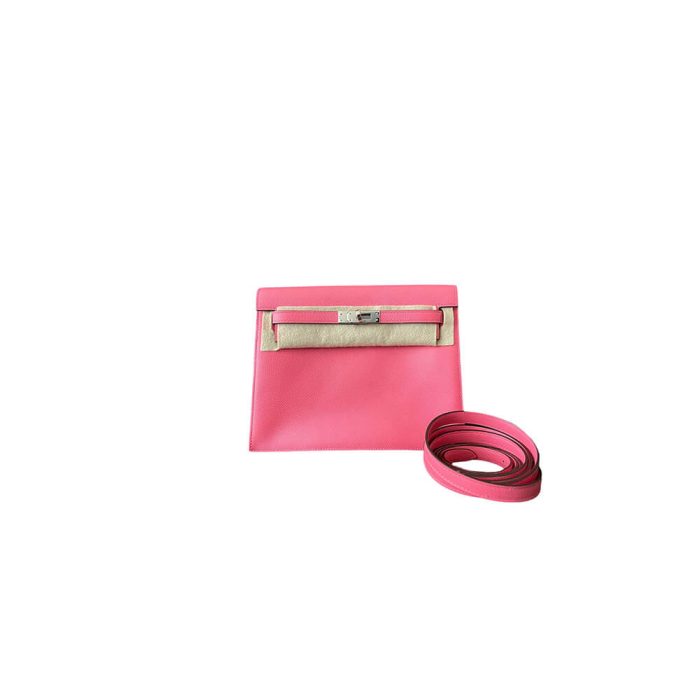 Hermes Kelly Danse - Image 1