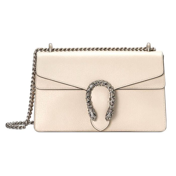 Gucci Dionysus Small Shoulder Bag - Image 1