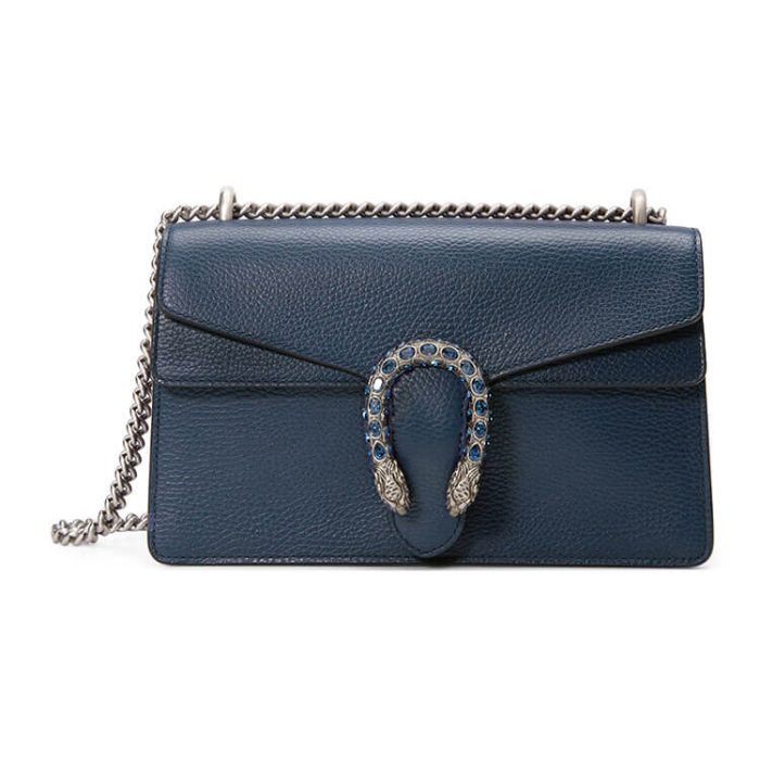 Gucci Dionysus Small Shoulder Bag - Image 1