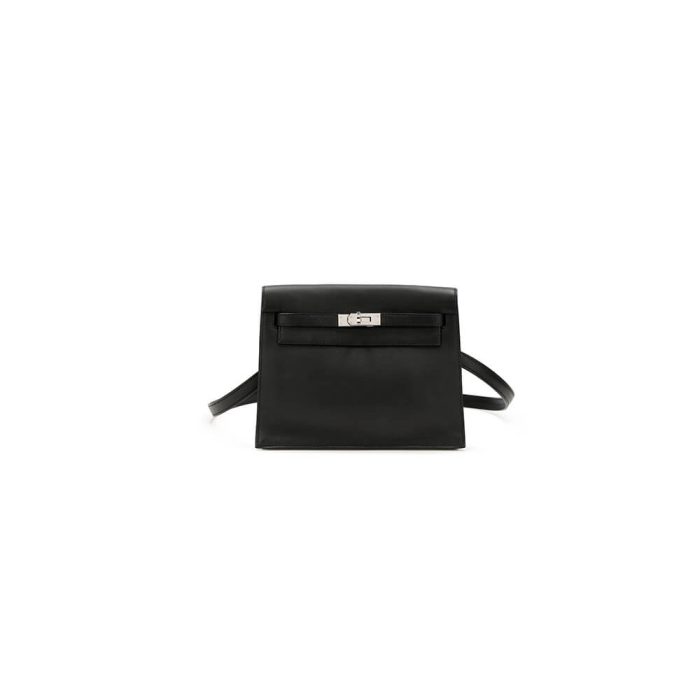 Hermes Kelly Danse - Image 1
