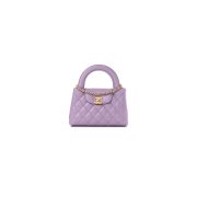 CHANEL KELLY BAG