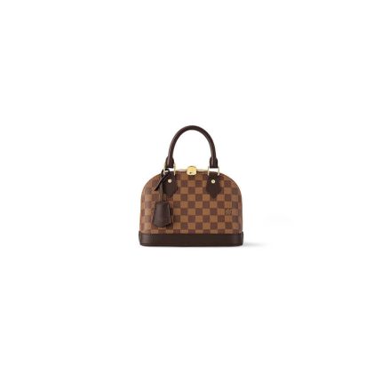 LV Alma BB