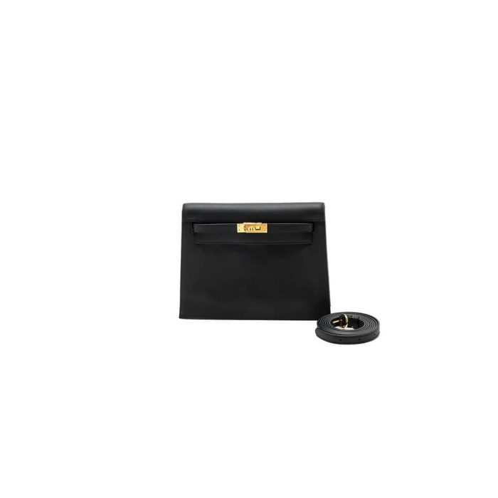 Hermes Kelly Danse - Image 1