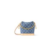 LV Nano Noe(high-end grade)